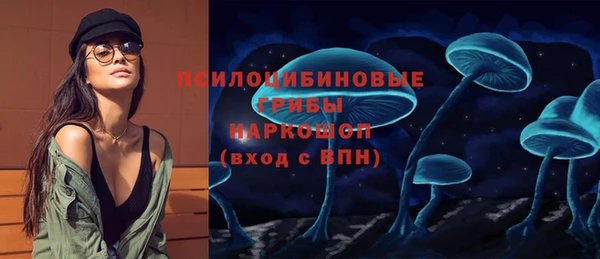 прущая мука Остров