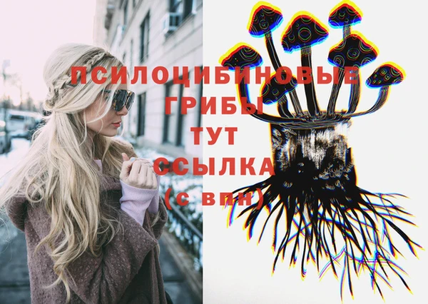прущая мука Остров